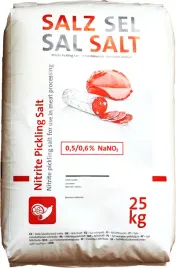 sol-peklowa-25kg-peklujaca-peklosol-do-miesa