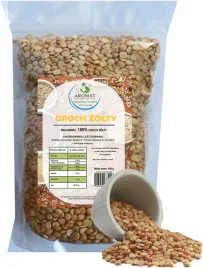 groch-luskany-zolty-ziarno-grochu-100g