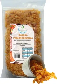 skorka-pomaranczy-500g-kostka-aromat