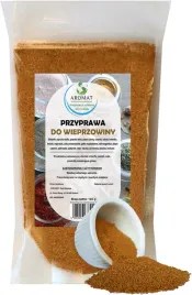 przyprawa-do-wieprzowiny-100g-mieszanka-przyprawa-do-miesa-wieprzowego-100g