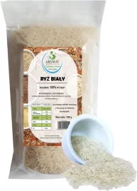 ryz-jasminowy-1kg-naturalny-bialy-super-jakosc