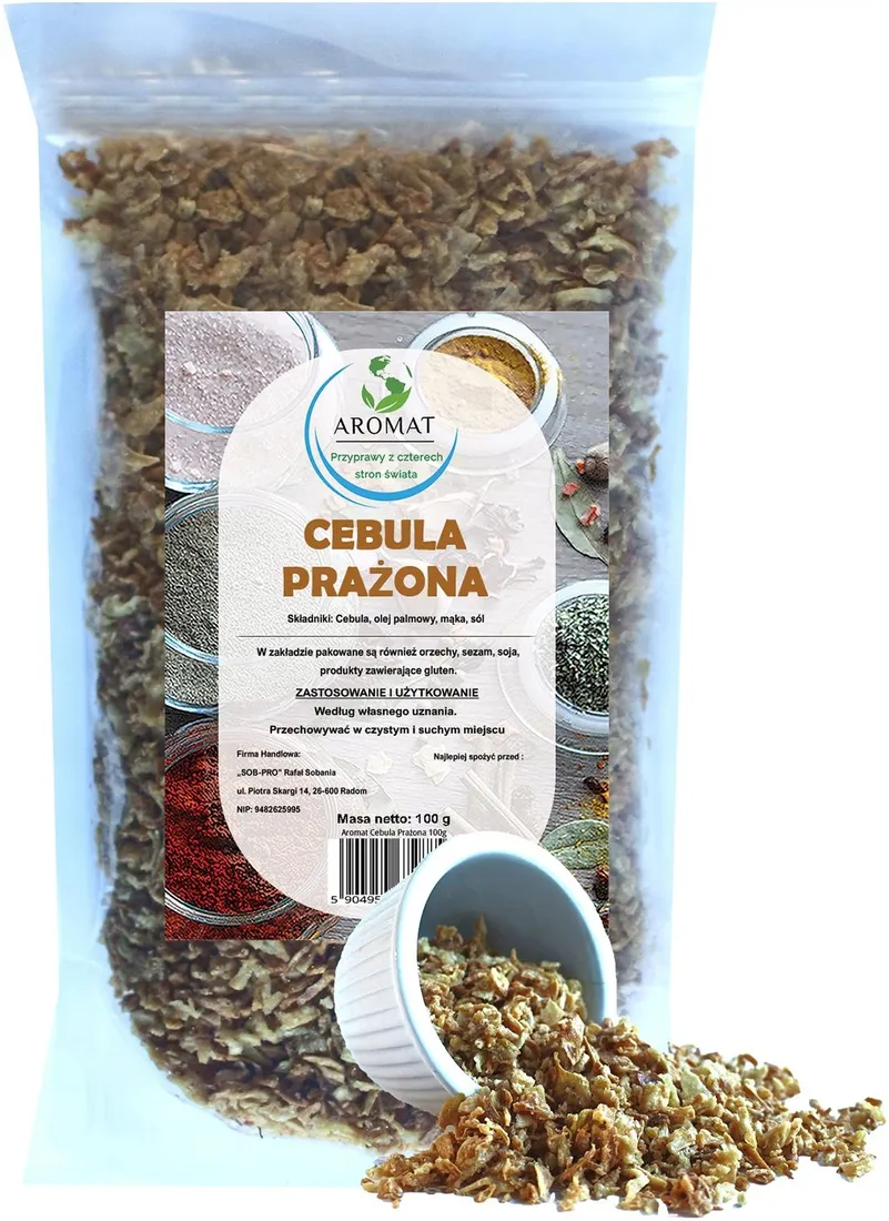 cebula-prazona-100g-super-jakosc