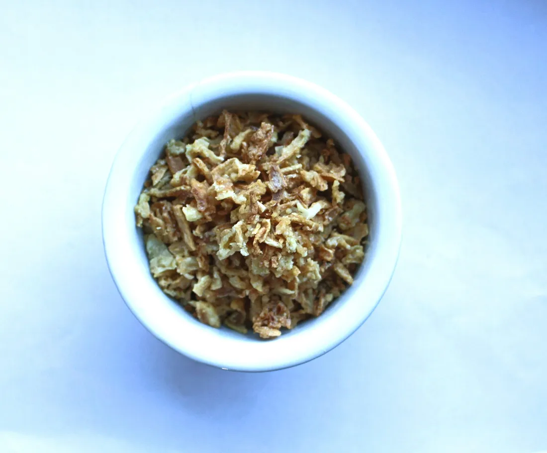 cebula-prazona-100g-super-jakosc