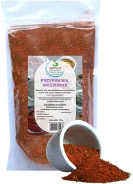 przyprawa-wegierska-100g-super-jakosc-aromat