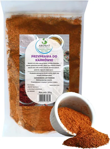 przyprawa-do-karkowki-500g-aromat