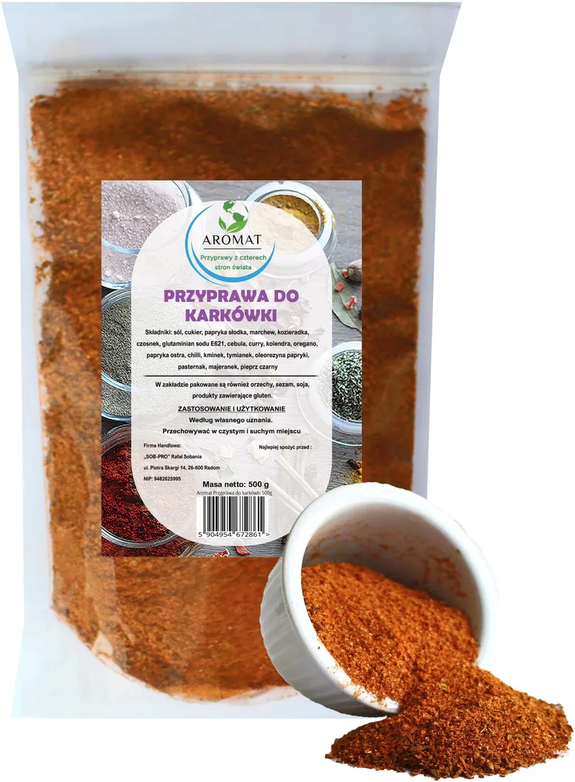 przyprawa-do-karkowki-500g-aromat
