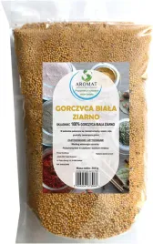 gorczyca-biala-ziarno-250g-naturalna-bez-chemii-ziarno-naturalna-jakosc
