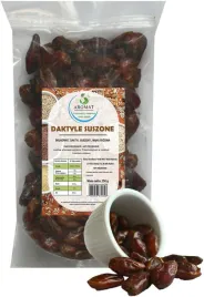 daktyle-suszone-bez-pestek-250g-aromat