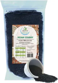 sezam-czarny-100g-ziarna-do-sushi-jakosc