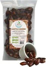 daktyle-suszone-bez-pestek-100g-aromat