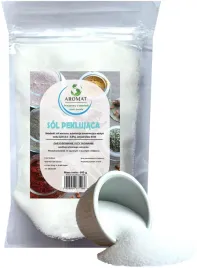 sol-peklowa-500g-peklujaca-peklosol-do-miesa-05kg