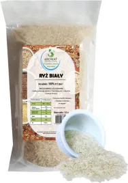 ryz-jasminowy-100g-naturalny-bialy-super-jakosc
