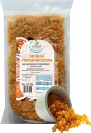 skorka-pomaranczy-100g-kostka-aromat