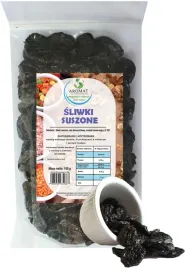 sliwka-suszona-bez-pestek-100g-aromat