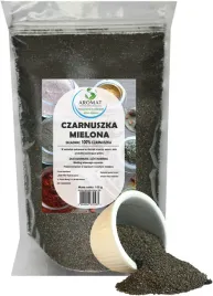 czarnuszka-mielona-aromat-100g