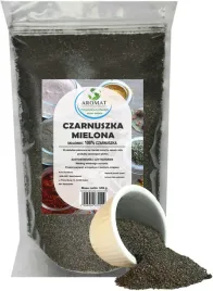 czarnuszka-mielona-aromat-500g