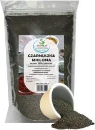 czarnuszka-mielona-aromat-1kg