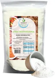 soda-oczyszczona-spozywcza-05kg-wodoroweglan-sodu-500g-jakosc