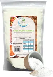 soda-oczyszczona-spozywcza-wodoroweglan-sodu-1kg-jakosc