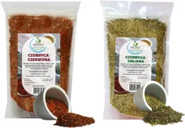 zestaw-czubryc-czubryca-zielona-i-czerwona-2x500g