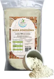 maka-kokosowa-5kg-wysoka-jakosc-naturalna-aromat