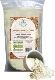 maka-kokosowa-2kg-wysoka-jakosc-naturalna-aromat-2000g