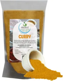 curry-indyjskie-100g-przyprawa-curry-aromatyczne-jakosc-premium-05kg