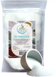 sol-peklowa-10kg-peklujaca-peklosol-do-miesa