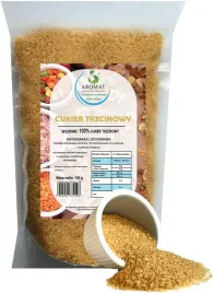 cukier-trzcinowy-aromat-150g