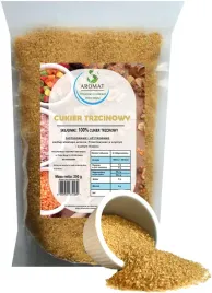 cukier-trzcinowy-aromat-025kg