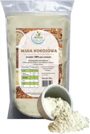 maka-kokosowa-1kg-wysoka-jakosc-naturalna-aromat-1000g