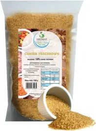cukier-trzcinowy-aromat-1kg