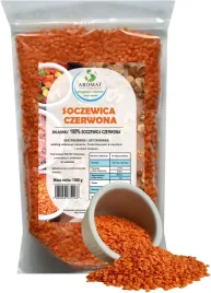 soczewica-czerwona-aromat-1kg