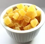 ananas-kandyzowany-kostka-aromat-100g-pyszny-marka-aromat