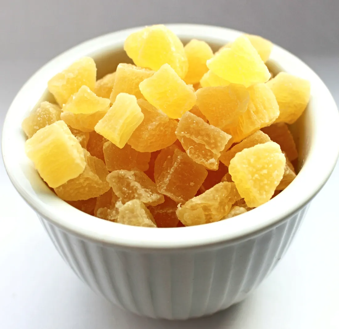 ananas-kandyzowany-kostka-aromat-100g-pyszny-marka-aromat