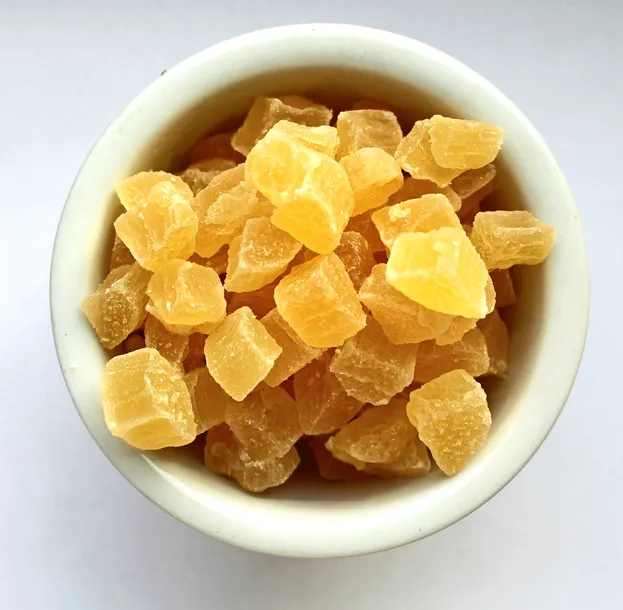 ananas-kandyzowany-kostka-aromat-100g-pyszny-postac-kostka