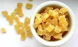 ananas-kandyzowany-kostka-aromat-100g-pyszny-opakowanie-zgrzewany-worek-z-zamknieciem-strunowym