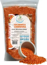 soczewica-czerwona-aromat-500g