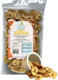 chipsy-bananowe-250g-suszone-banany-przekaska