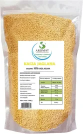 kasza-jaglana-polska-100percent-wysoka-jakosc-1kg