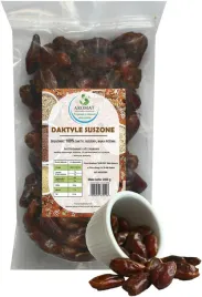 daktyle-suszone-bez-pestek-2kg-pyszne-superjakosc