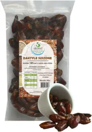 daktyle-suszone-bez-pestek-1kg-pyszne-super-jakosc