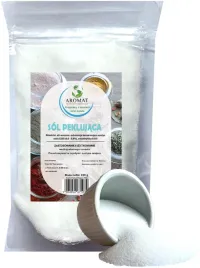 sol-peklowa-250g-peklujaca-peklosol-do-miesa025kg