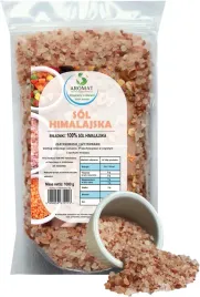 sol-himalajska-gruboziarnista-gruba-rozowa-1kg-naturalna-wysoka-jakosc-1kg