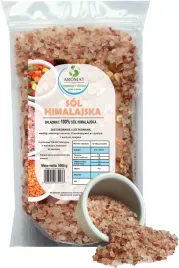 sol-himalajska-5kg-gruboziarnista-gruba-rozowa-5kg-naturalna-wysoka-jakosc