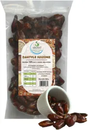 daktyle-suszone-bez-pestek-5kg-pyszne-superjakosc