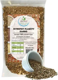 ostropest-plamisty-ziarno-250-g-naturalny-jakosc