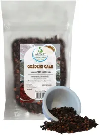 gozdziki-cale-suszone-1kgor-aromatyczne-or-przyprawa-oraromat-jakoscor-1000g