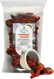 pomidory-suszone-na-sloncu-200g-naturalne-pyszne