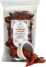 pomidory-suszone-na-sloncu-500g-naturalne-pyszne